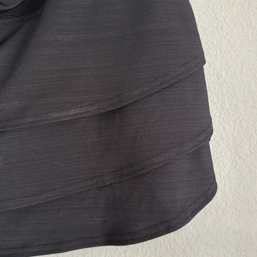 Athleta Ruffle Skort - Picture 5 of 5
